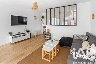  Maison � vendre 3 pi�ces 70 m�