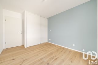  Appartement � vendre 3 pi�ces 82 m�