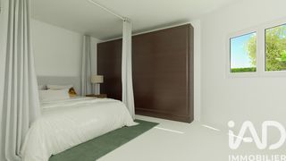  Maison � vendre 8 pi�ces 224 m�