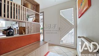  Maison � vendre 6 pi�ces 163 m�