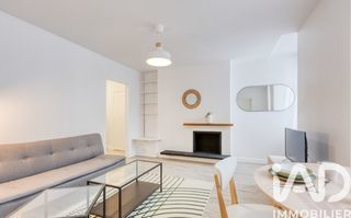  Immeuble � vendre 130 m�