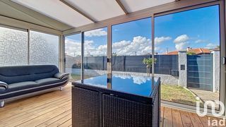  Maison � vendre 4 pi�ces 98 m�