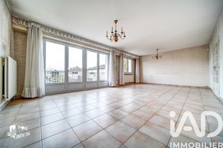  Maison � vendre 7 pi�ces 150 m�