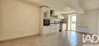  Maison � vendre 5 pi�ces 83 m�