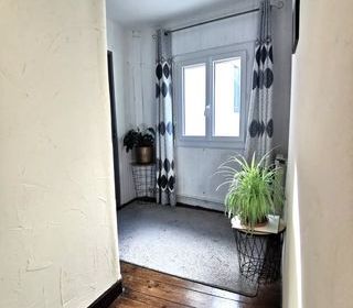  Maison � vendre 7 pi�ces 148 m�