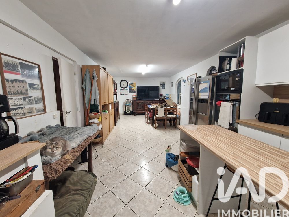 � vendre  Maison Peri (20167)