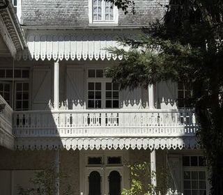  Maison � vendre 9 pi�ces 195 m�