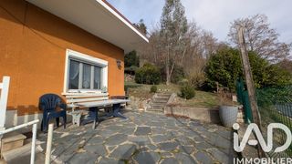  Maison � vendre 4 pi�ces 84 m�