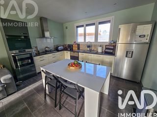  Maison � vendre 4 pi�ces 71 m�