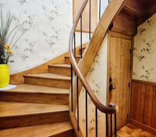  Maison � vendre 5 pi�ces 196 m�