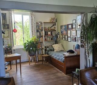  Maison � vendre 5 pi�ces 127 m�