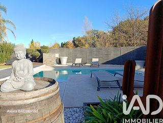  Maison � vendre 4 pi�ces 120 m�