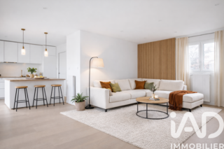  Maison � vendre 5 pi�ces 120 m�