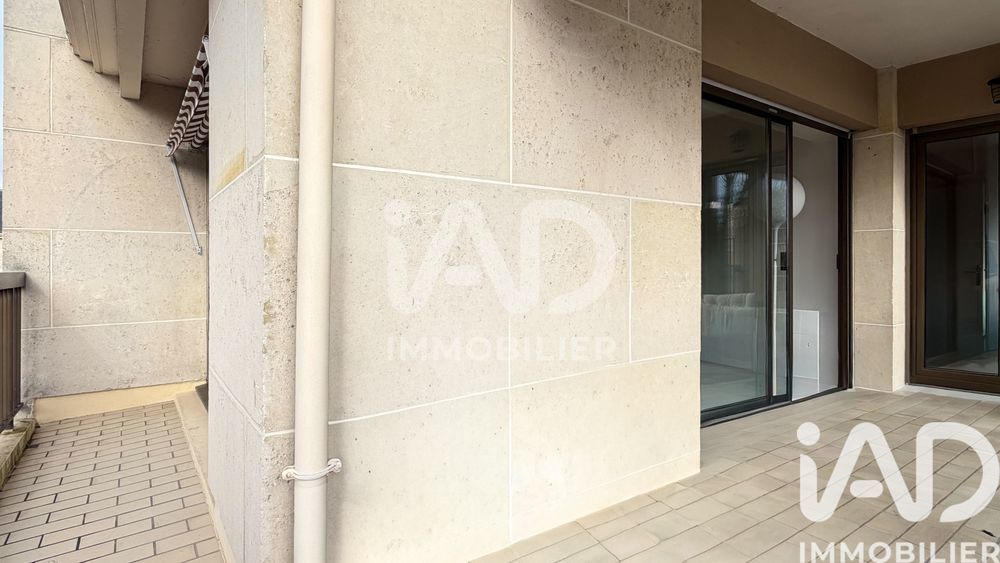 � vendre  Appartement Antony (92160)