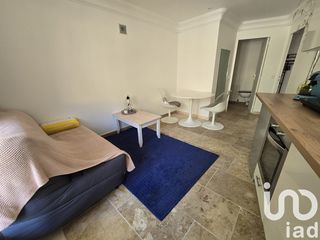  Maison � vendre 8 pi�ces 150 m�