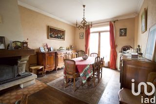  Maison � vendre 5 pi�ces 96 m�