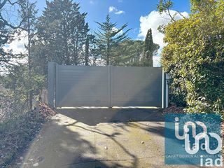  Maison � vendre 8 pi�ces 198 m�