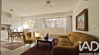  Appartement � vendre 3 pi�ces 65 m�