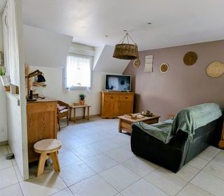  Maison � vendre 5 pi�ces 115 m�