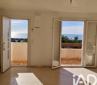  Maison � vendre 5 pi�ces 100 m�