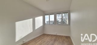  Appartement � vendre 4 pi�ces 62 m�