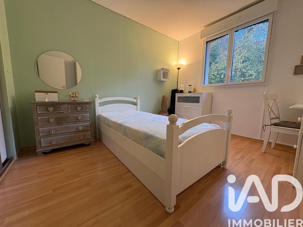 � vendre  Maison Saint-Germain-en-Laye (78100)