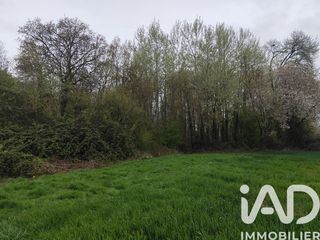  Terrain � vendre 7123 m�