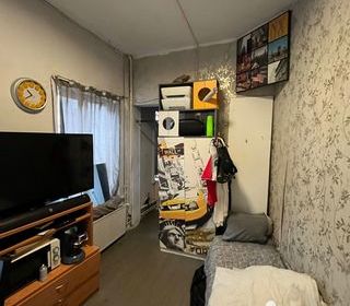  Immeuble � vendre 140 m�