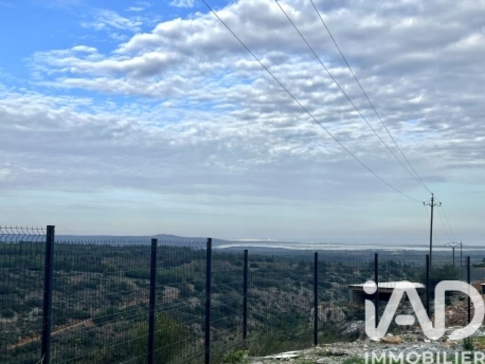 � vendre  Villa Treilles (11510)