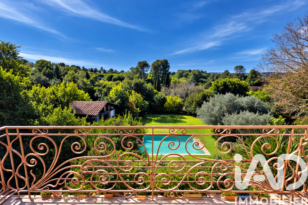 � vendre  Maison Sommi�res (30250)