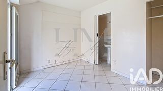  Maison � vendre 3 pi�ces 40 m�