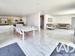  Maison � vendre 5 pi�ces 155 m�