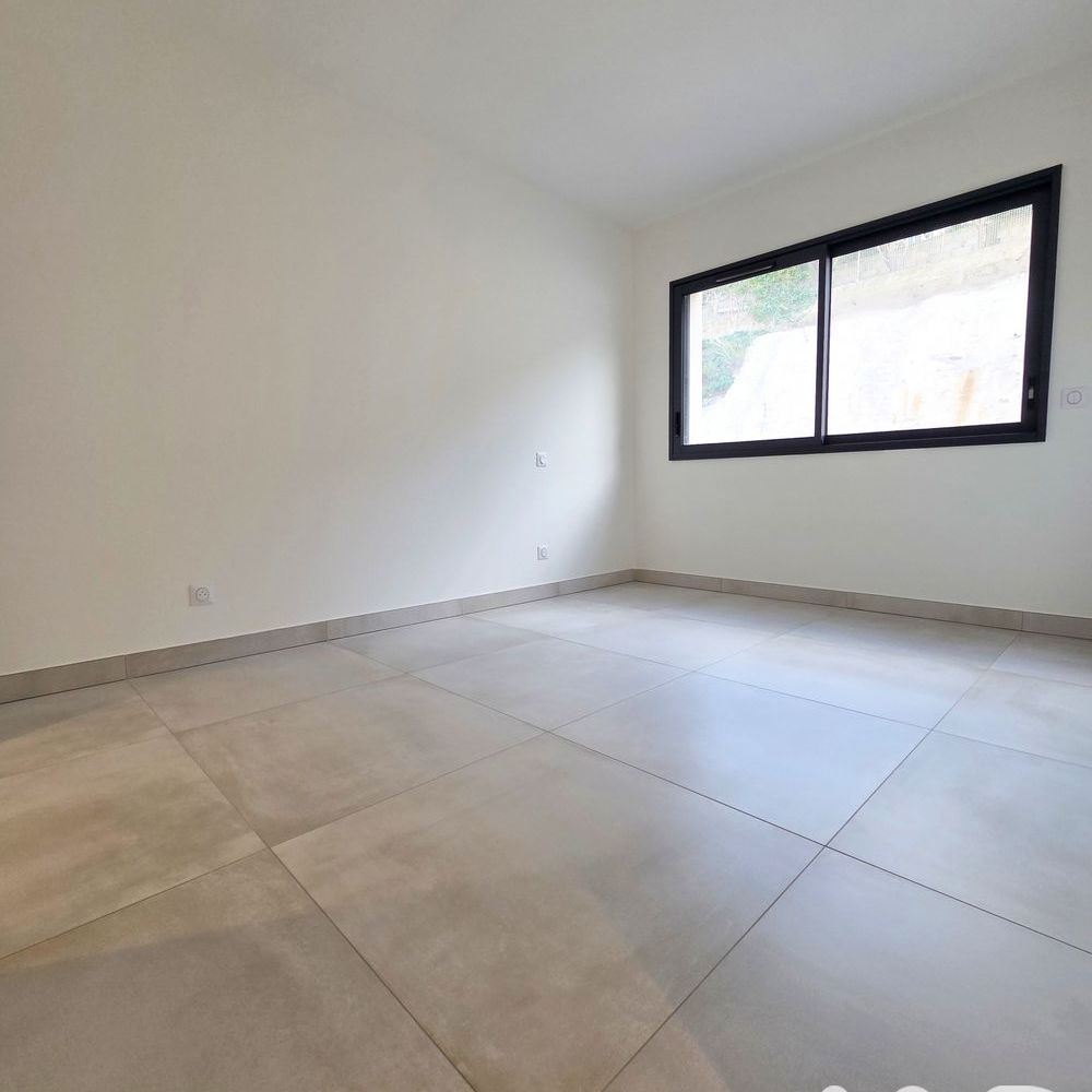 � vendre  Appartement Banyuls-sur-Mer (66650)