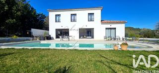  Maison � vendre 5 pi�ces 157 m�