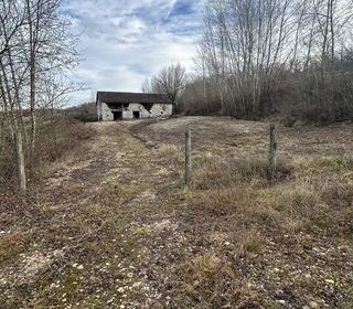  Maison � vendre 4 pi�ces 300 m�