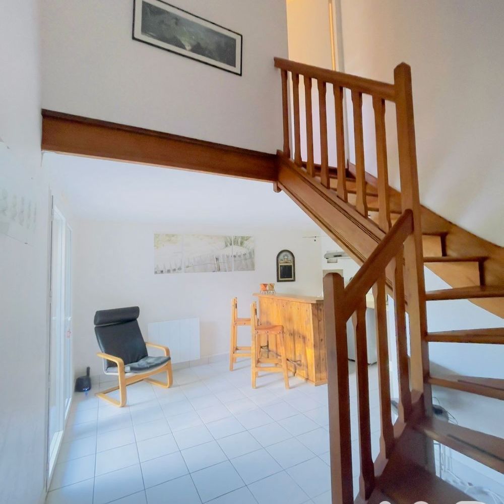 � vendre  Villa Fouesnant (29170)