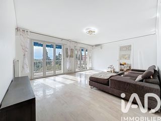  Appartement � vendre 4 pi�ces 97 m�