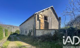  Maison � vendre 6 pi�ces 126 m�