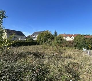  Terrain � vendre 795 m�
