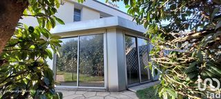  Maison � vendre 5 pi�ces 109 m�