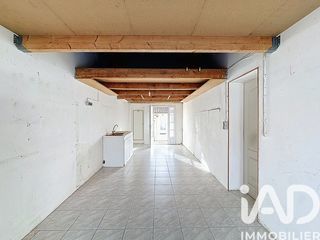  Maison � vendre 4 pi�ces 68 m�