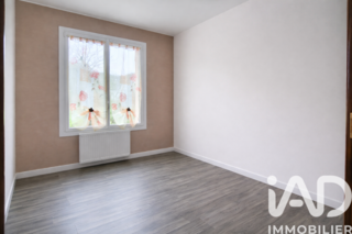  Maison � vendre 7 pi�ces 147 m�