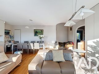  Maison � vendre 8 pi�ces 282 m�