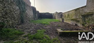  Maison � vendre 4 pi�ces 84 m�