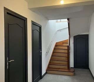  Maison � vendre 6 pi�ces 121 m�