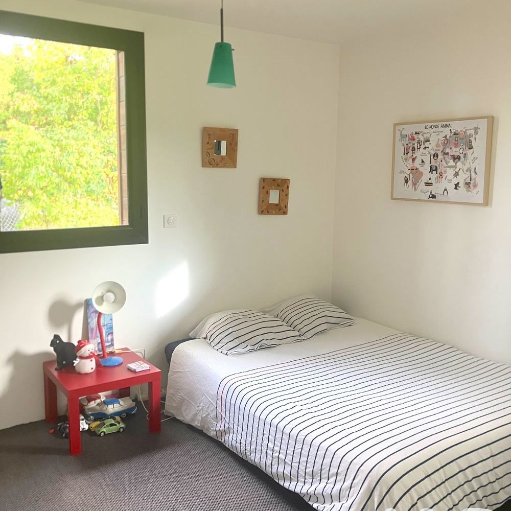 � vendre  Villa �tiolles (91450)