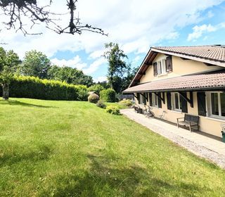  Maison � vendre 5 pi�ces 217 m�