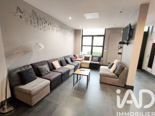  Maison � vendre 12 pi�ces 175 m�