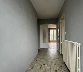  Maison � vendre 5 pi�ces 142 m�