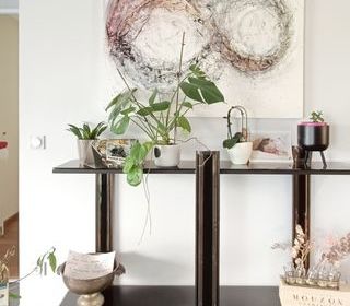  Villa � vendre 8 pi�ces 275 m�